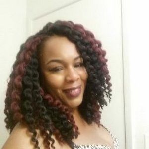 Meet your Posher, Shonda